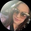 alyssa0101795